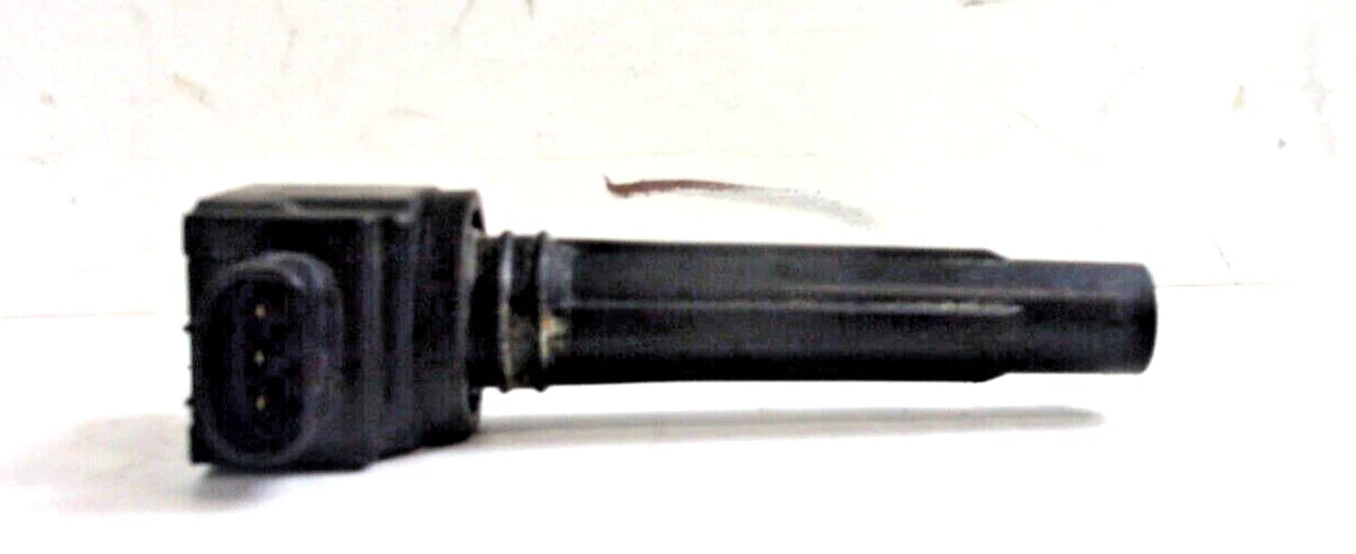 Ignition Coil for Suzuki (33410-87L00, 40-90hp, 4-Stroke)