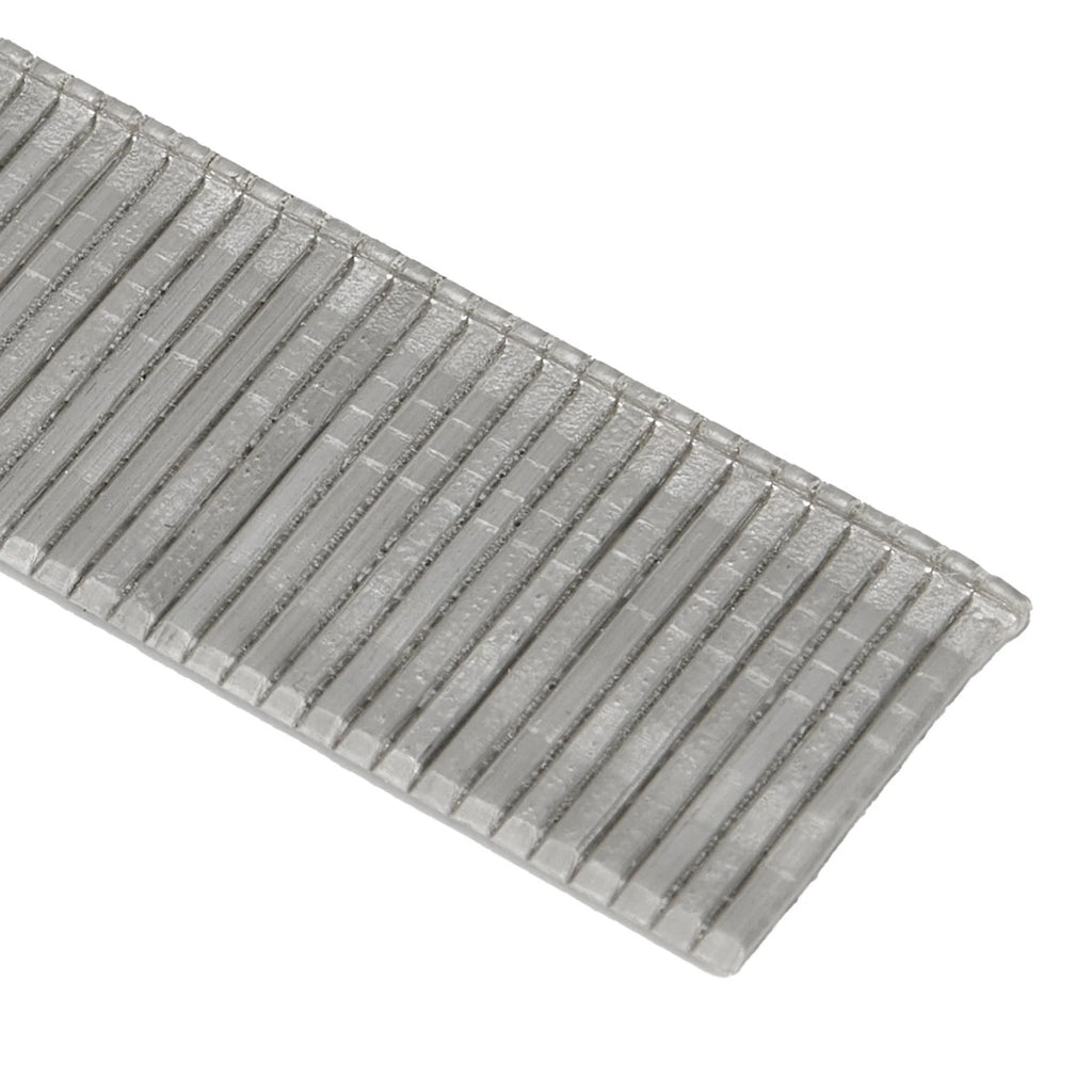 Staple Set for F15/F20/F25/F30 (DIY Home/Gardening Furniture Decorating)