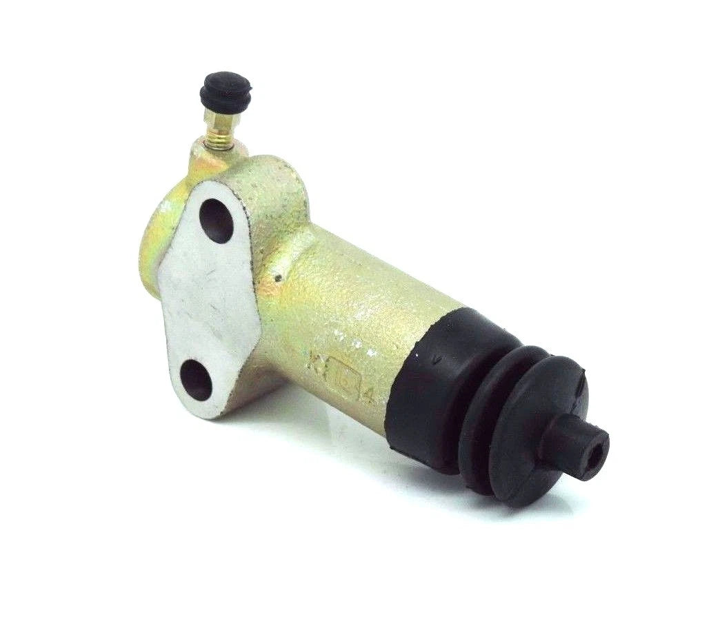 Clutch Slave Cylinder for Zetor UR1 UR2 Series Tractors (See List)