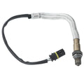 2X Downstream Oxygen O2 Sensor for BMW 128i 325i 328i 330i 335i 528 X3 X5 Z4 (2008–2013)