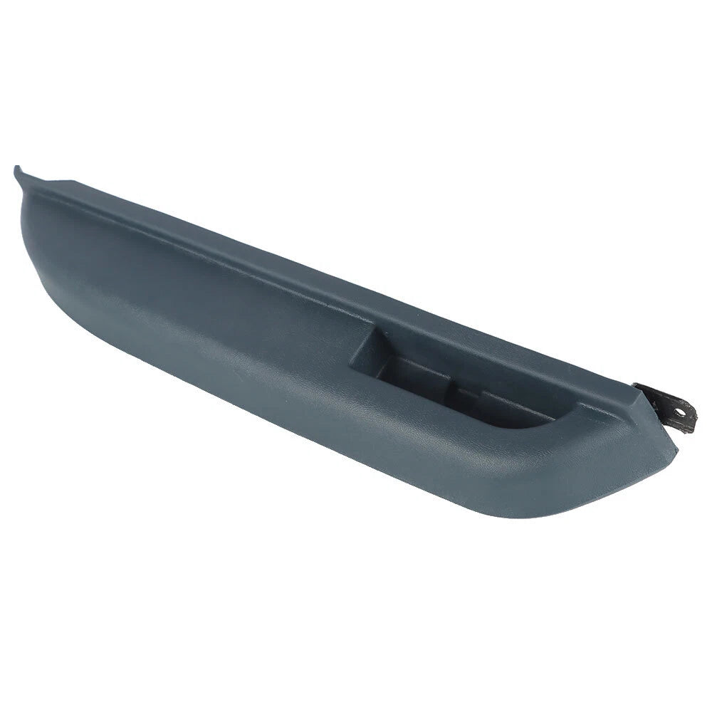 Front Left Driver Door Armrest for Chevy GMC C/K Series (1988–1998)