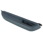 Front Left Driver Door Armrest for Chevy GMC C/K Series (1988–1998)