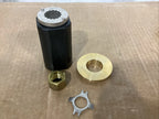 13.8x13P Propeller for Mercury Spitfire (Used, 8M8026570)