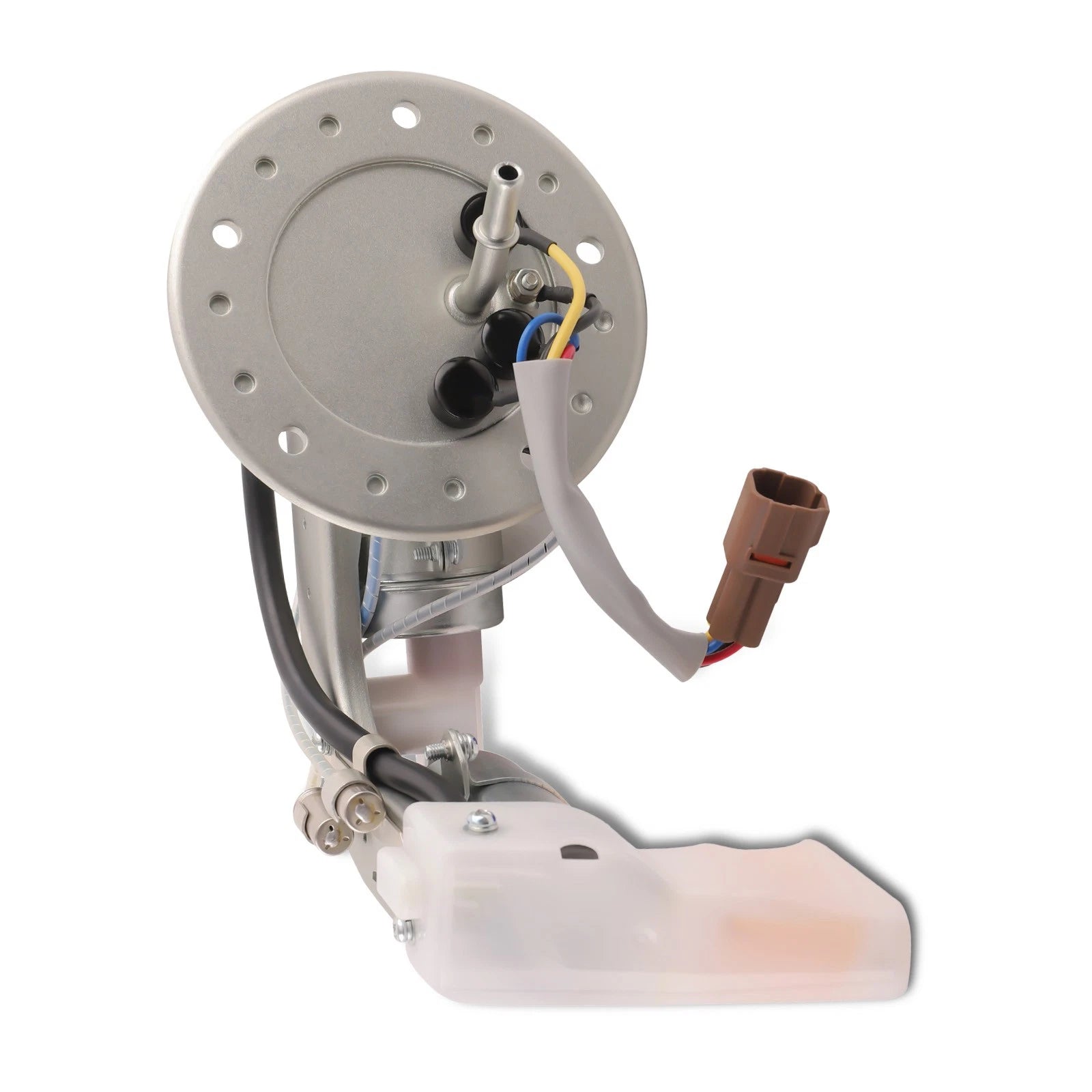 Fuel Pump Assembly for Suzuki VL800 Boulevard (2006–2010)