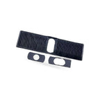 Shift Lever Slider for Ford Focus (2009–2014) 9M59-7C444CA