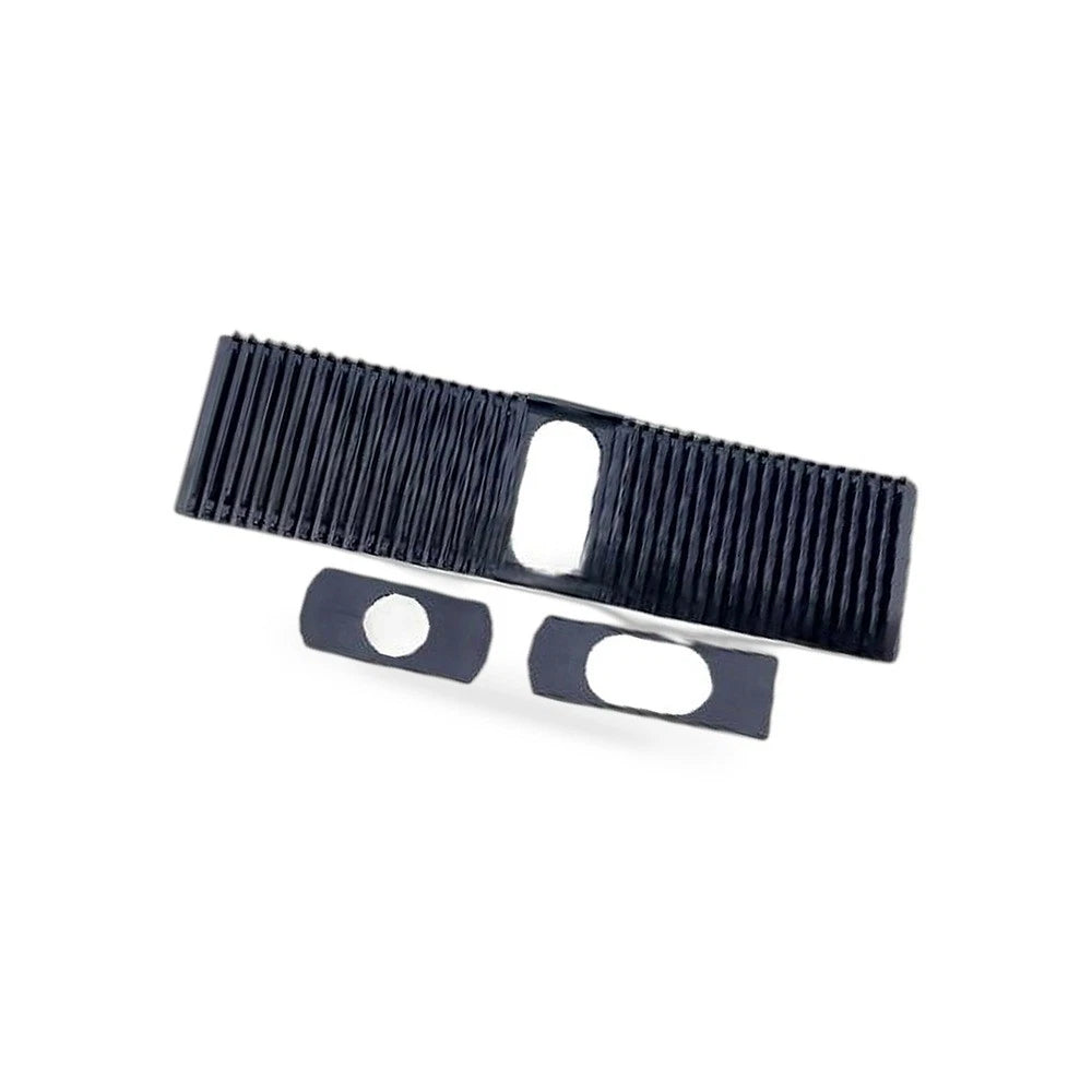 Shift Lever Slider for Ford Focus (2009–2014) 9M59-7C444CA
