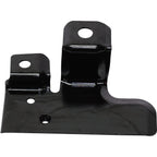 Radiator Support Bracket for Honda CR-V (2017–2022)