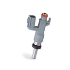 Fuel Injector for Toyota Crown, Lexus ES250, NX250, Avalon, RAV4