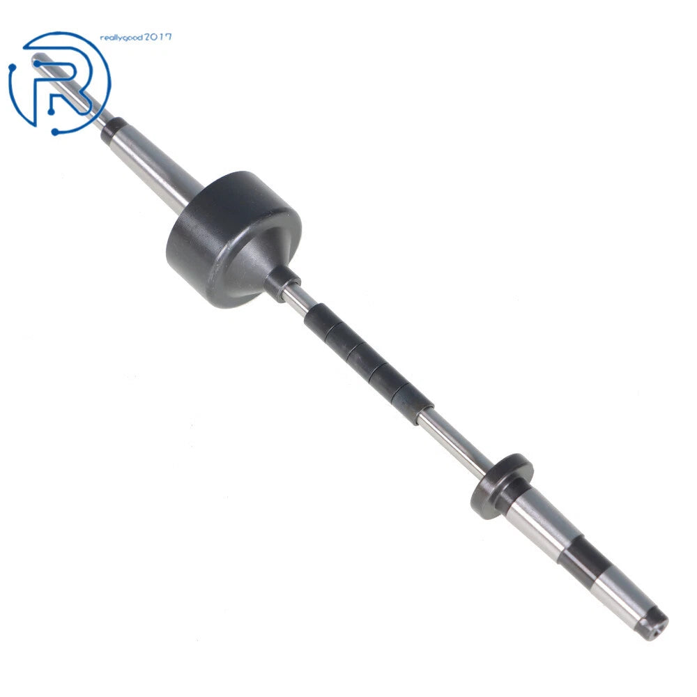 Morse Taper Pen Mandrel Saver for Woodworking