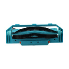 Replacement Back Cover for cecotec Conga Series (2017–2023)