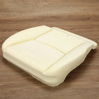 Front Driver Bottom Seat Foam Cushion for Toyota Tundra (2000–2004)