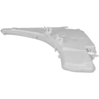 Washer Reservoir for BMW 328i, X1 (2007–2015)