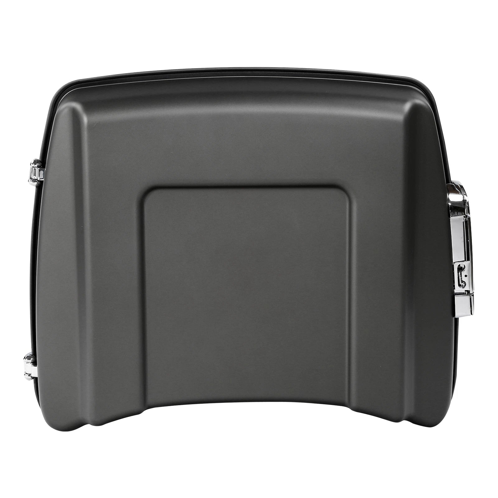 Razor Trunk Pad Mount Rack for Harley Touring (2014–2026)