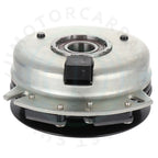 Electric PTO Clutch for Bobcat Case Jacobsen Sears Craftsman
