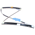 Window Regulator for Audi RS4 A4 (2001-2008)