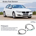 Brake Pad Wear Sensor No. 34356792571 for BMW X5 (E70/F15)