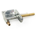 Petcock Fuel Tank Switch Valve Assembly for Yamaha Big Bear YFM350 ATV (1990-2006)