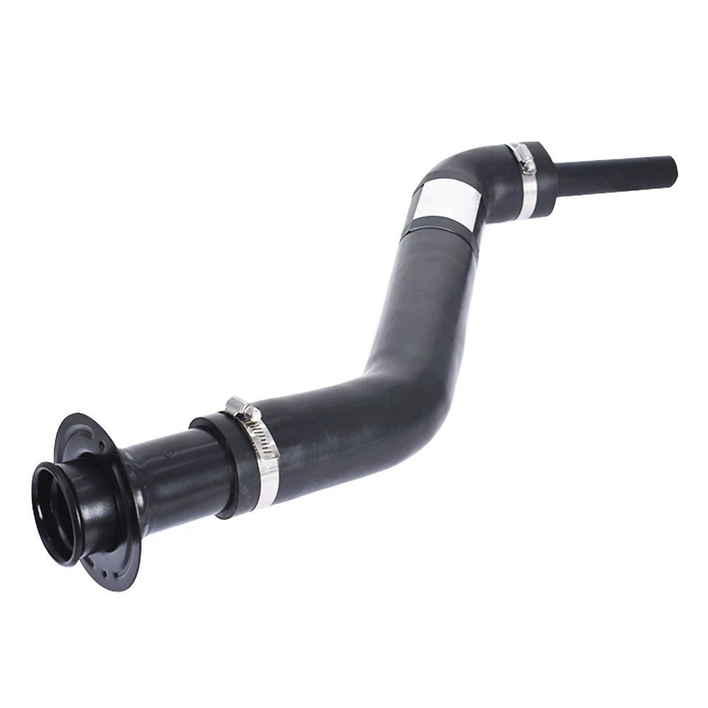 Fuel Gas Filler Neck for Ford Ranger, Mazda Pickup (1990–1997)