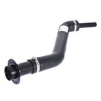 Fuel Gas Filler Neck for Ford Ranger, Mazda Pickup (1990–1997)