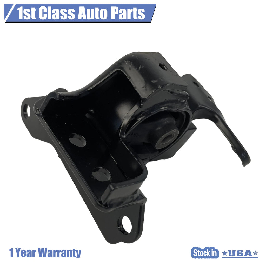 Trans Mount for Toyota Corolla 2014-2019