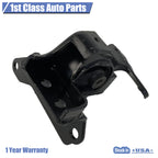 Trans Mount for Toyota Corolla 2014-2019