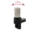 Crankshaft & Camshaft Position Sensor for Nissan 2.5L (2005–2015)