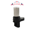 Crankshaft & Camshaft Position Sensor for Nissan 2.5L (2005–2015)