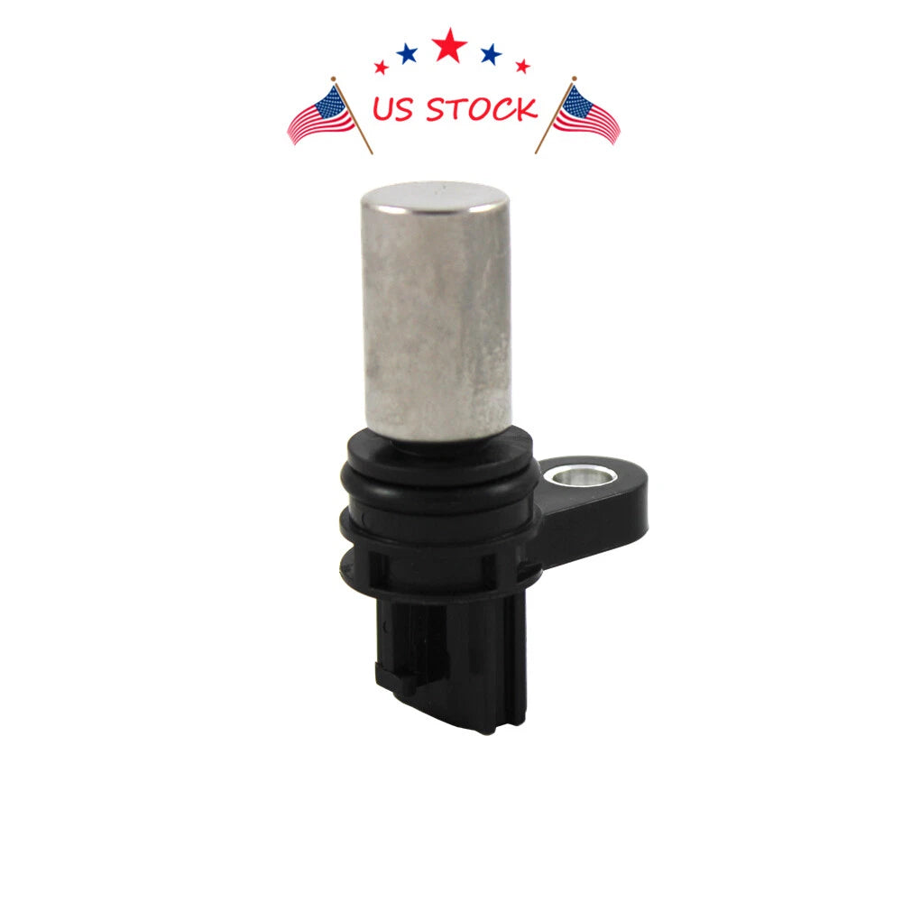 Crankshaft & Camshaft Position Sensor for Nissan 2.5L (2005–2015)
