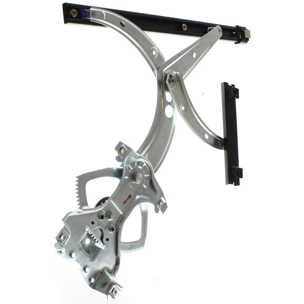 Window Regulator for VW Passat (Front Driver Left)