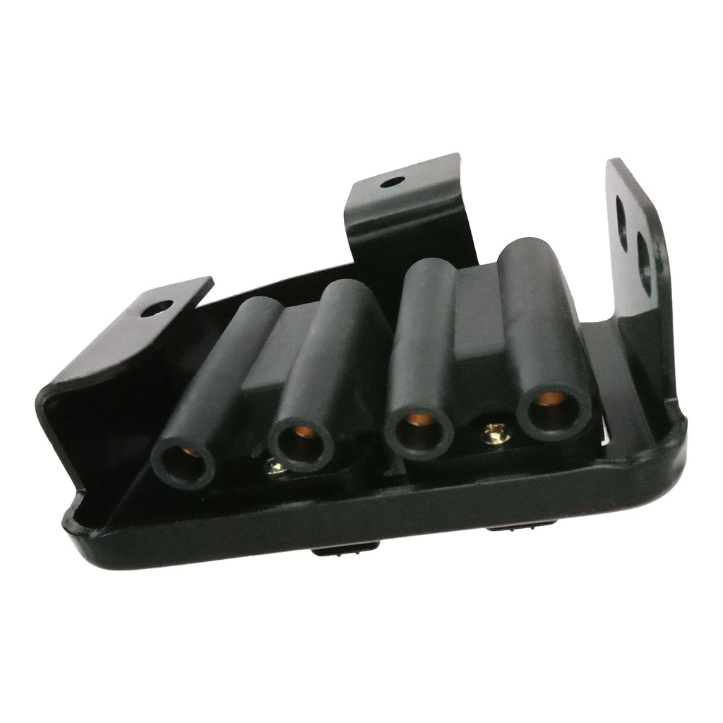 Ignition Coil for Mazda Protege 1.8L L4 (1999–2000) 89057933 FP391810XB