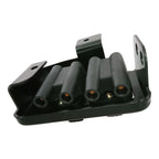 Ignition Coil for Mazda Protege 1.8L L4 (1999–2000) 89057933 FP391810XB