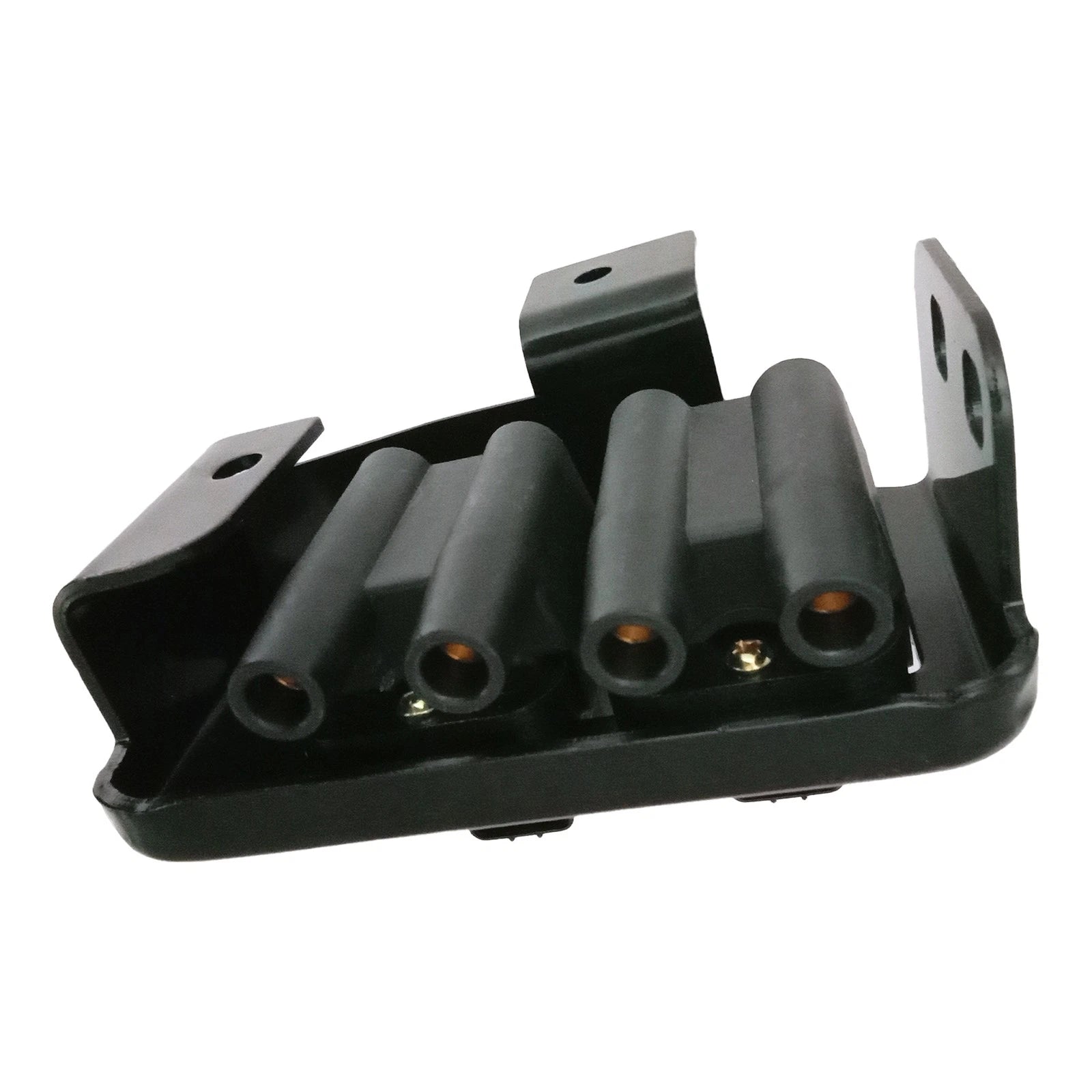 Ignition Coil for Mazda Protege 1.8L L4 (1999–2000) 89057933 FP391810XB