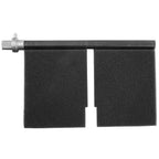 HVAC Blend Door Repair Kit for Jeep Grand Cherokee 1999-2004 4.0L 4.7L