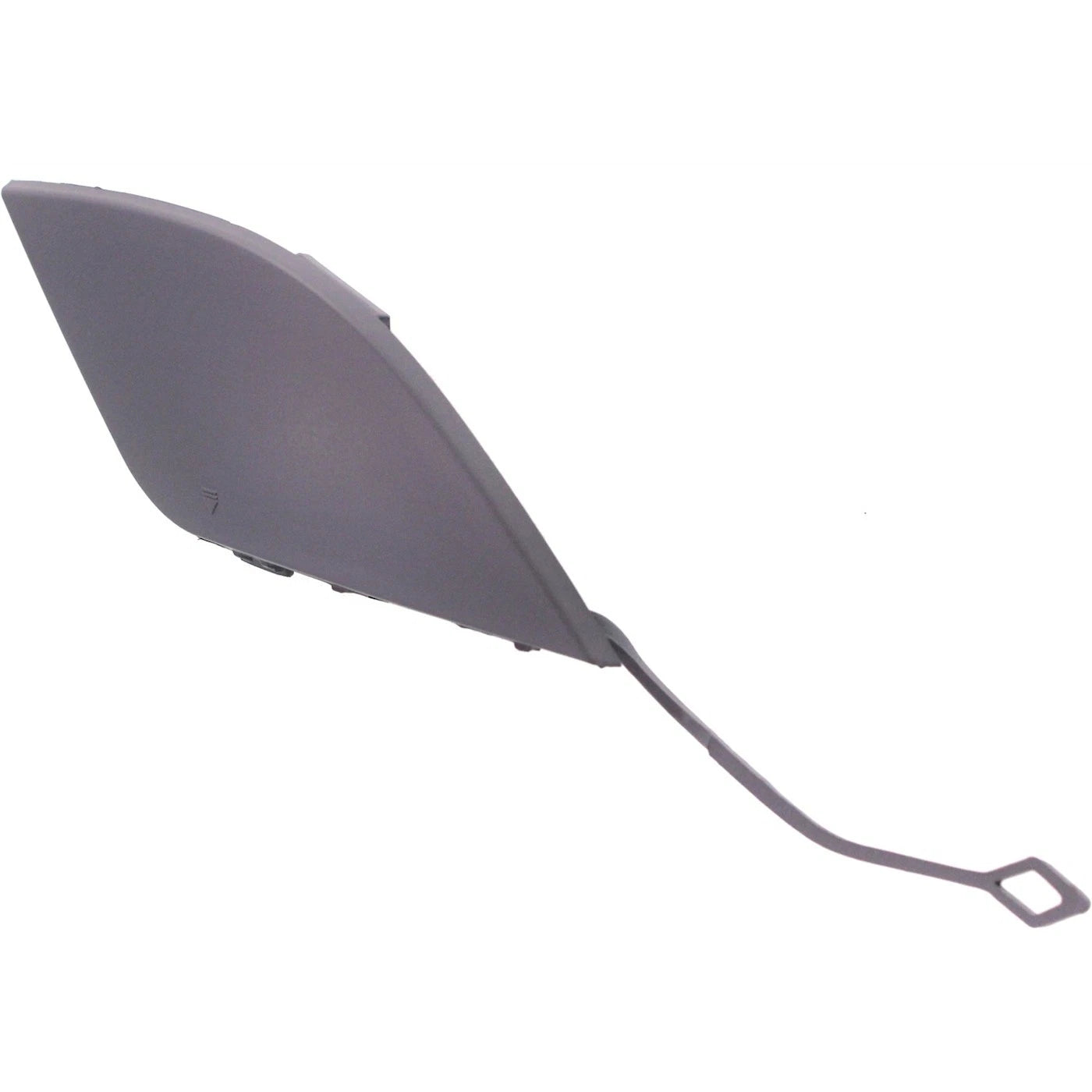 Tow Eye Cover for Mercedes C Class (2007-2015)