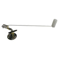 Fuel Sending Unit for John Deere Tractors 4230, 4240 (RE221)