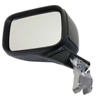 Driver Left Side Mirror for Jeep Renegade (2015–2023)