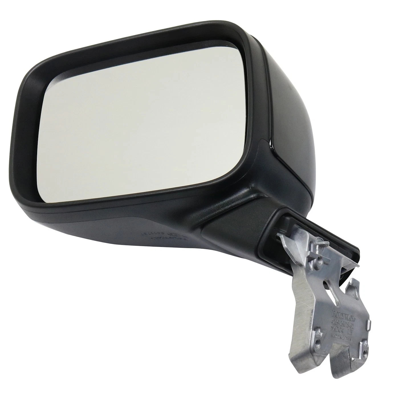 Driver Left Side Mirror for Jeep Renegade (2015–2023)