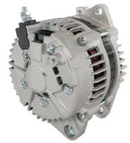 Alternator for Nissan Rogue 2.5L (2008–2012) 23100-AU40D, LR1110-713V