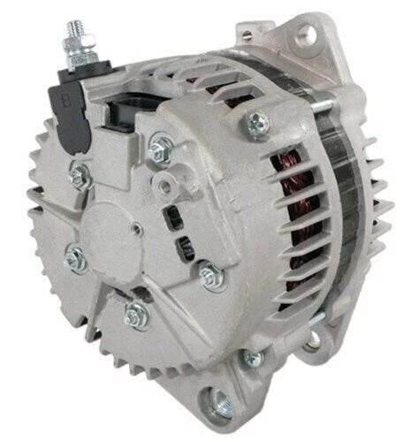 Alternator for Nissan Rogue 2.5L (2008–2012) 23100-AU40D, LR1110-713V