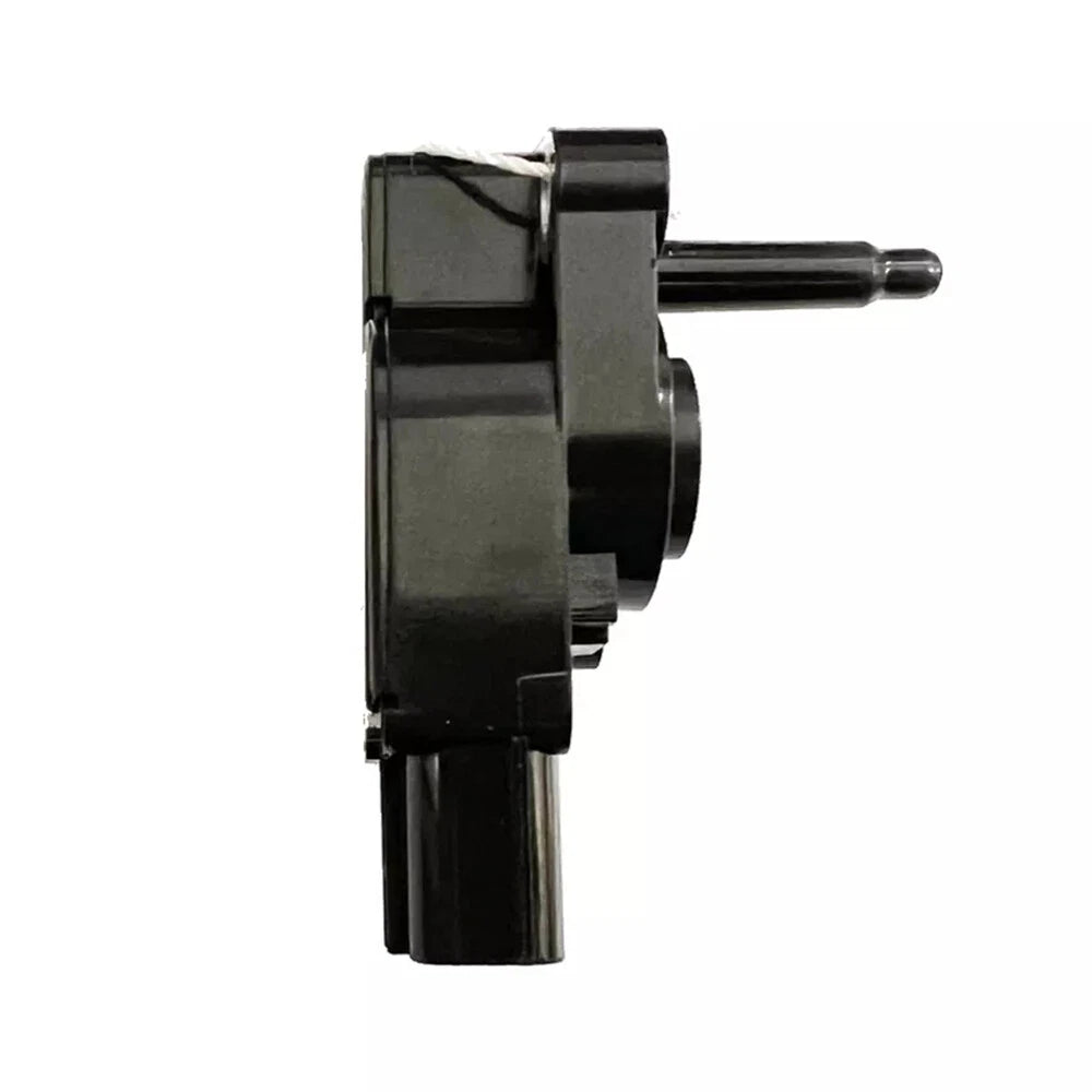 Throttle Position Sensor 16060-K35-V01 for Honda PCX125/PCX150/Forza125 (2015–2018)