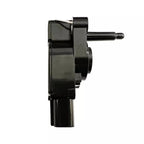 Throttle Position Sensor 16060-K35-V01 for Honda PCX125/PCX150/Forza125 (2015–2018)