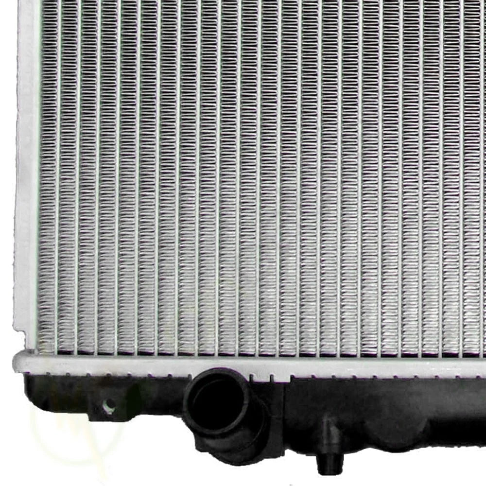Aluminum Radiator for Acura TL V6 3.2L (2004–2006) 2773