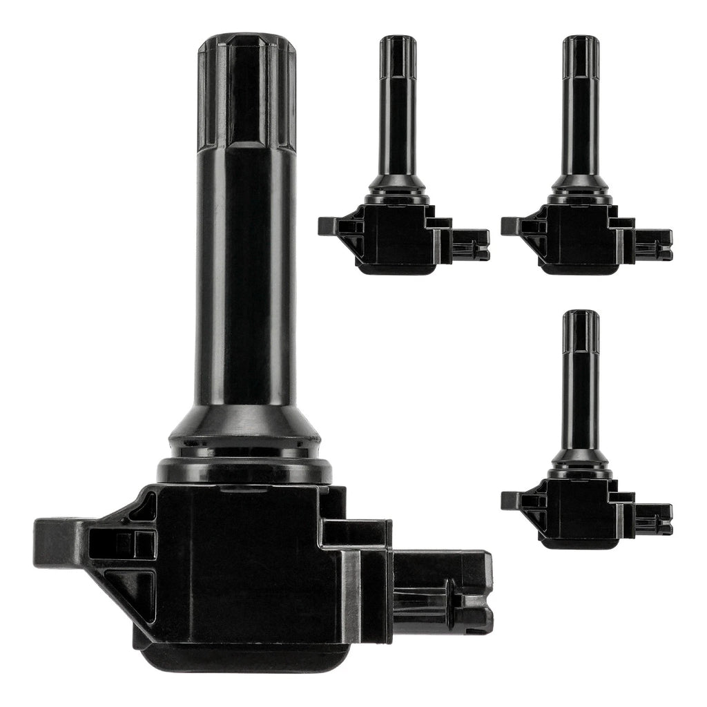 Ignition Coil for Subaru Legacy 2015-2019 & Forester 2017-2018 (2.5L)
