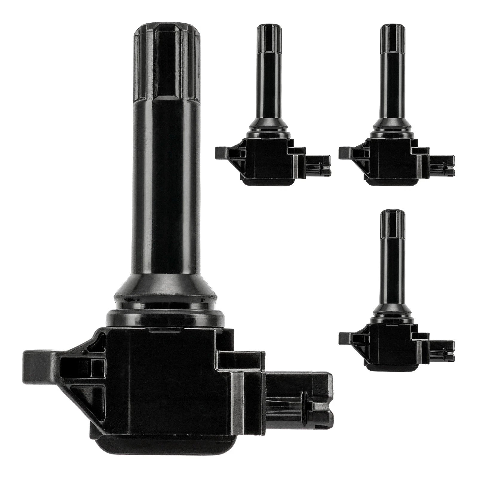 Ignition Coil for Subaru Legacy 2015-2019 & Forester 2017-2018 (2.5L)