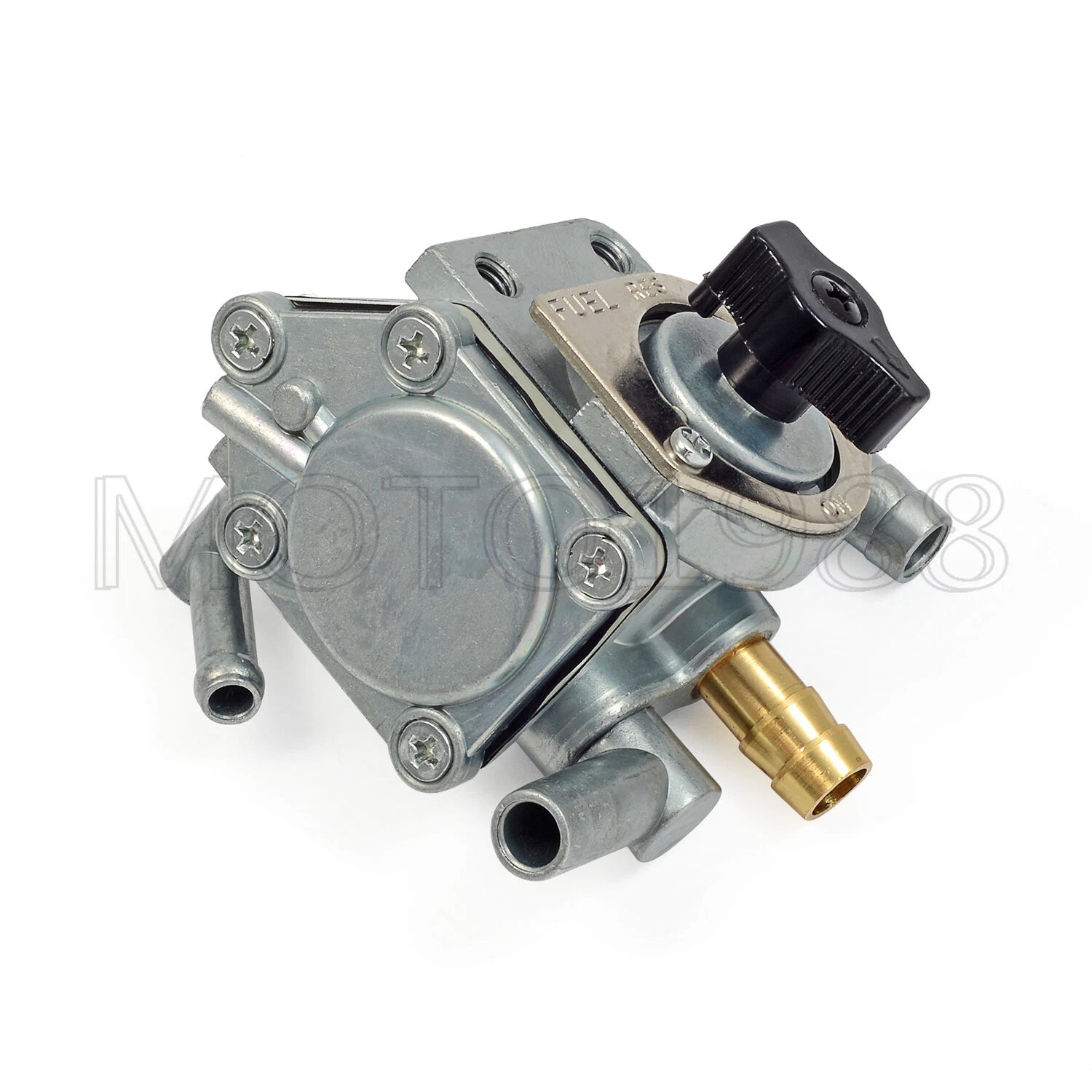 Petcock Fuel Gas Valve Tap for Suzuki GS500 F (2004-2009)