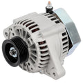 Alternator with Pulley for Toyota Camry 1993–1996
