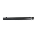Lift Cylinder for Bobcat 773 S175 S185 S205 T190