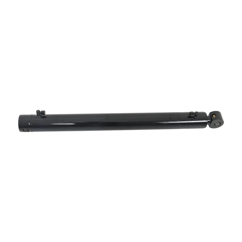 Lift Cylinder for Bobcat 773 S175 S185 S205 T190