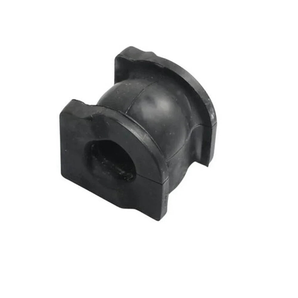 Front Sway Bar Bushings for Honda Acura (2001-2006)