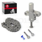 Cam Chain Timing Chain & Tensioner for Honda TRX250EX Recon 250 (2002–2020)